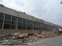 Imagine atasata: Kaufland Kogalniceanu - 2014.10.02- - 10.jpg